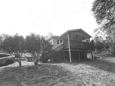 12809 Walsh Rd NW, Mount Savage, MD, 21545