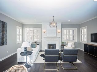 2209 Southampton Dr, Birmingham, AL 35226