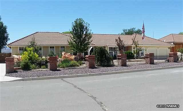 1st image of 8580 Bella Oaks Dr