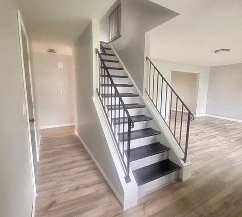 3rd image of 5112 Phillip Ct