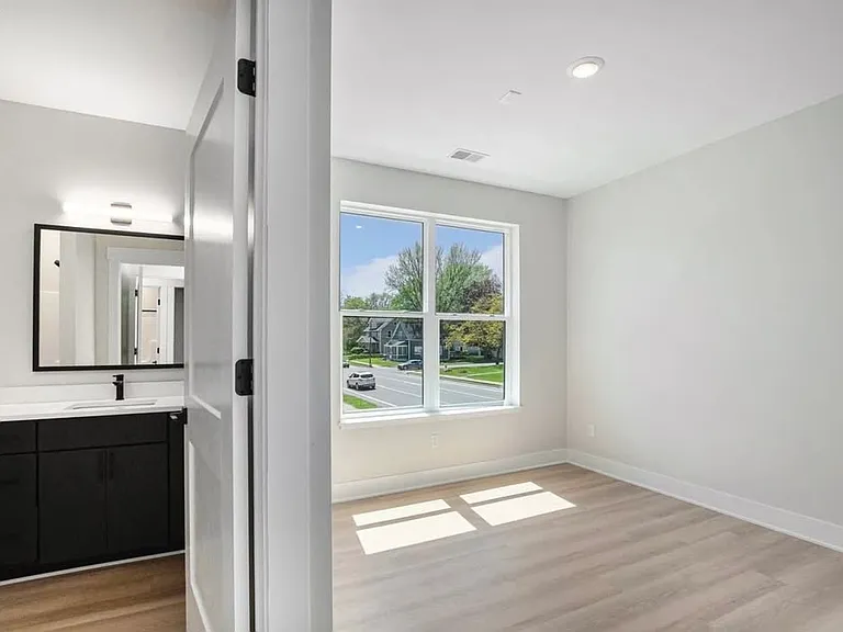 3234 Prospect St #305 — Photo 9