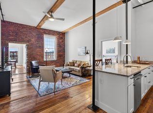 2 Main Street #15-511, Biddeford, ME 04005