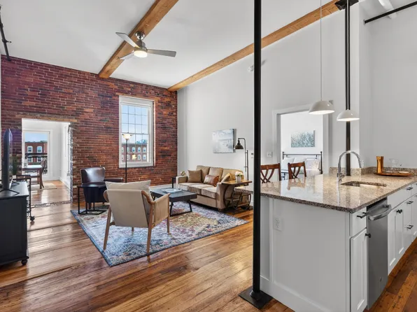 2 Main Street #15-511, Biddeford, ME 04005