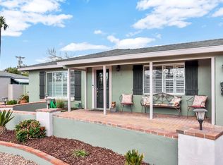 3108 E Meadowbrook Ave, Phoenix, AZ 85016