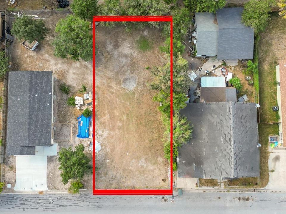 1st image of 1008 Beaumont St #25 & 26