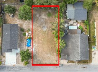 1008 Beaumont St #25 & 26, Harlingen, TX 78550