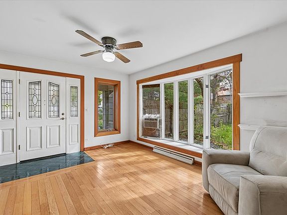 5th image of 709 Regner Rd