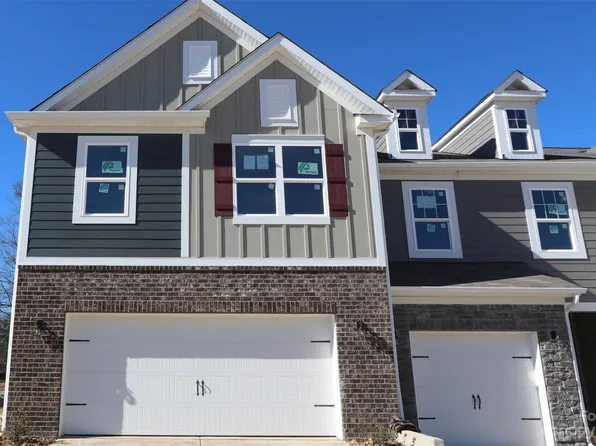 3601 Secrest Lndg, Monroe, NC 28110