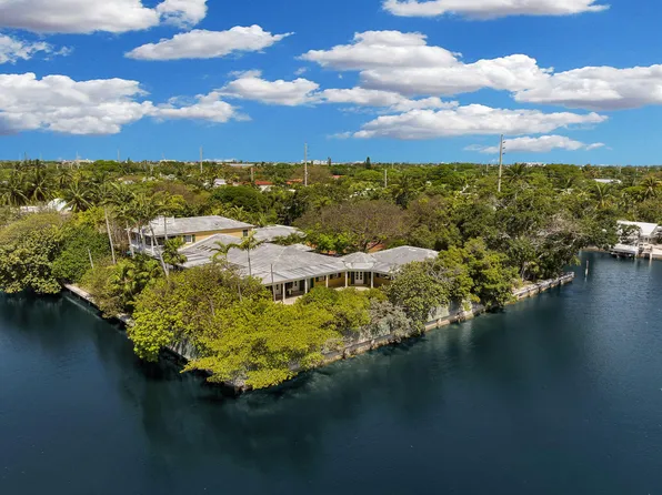 3750 Sunrise Ln, Key West, FL 33040