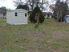 2nd image of 3125 N Dewberry Pt