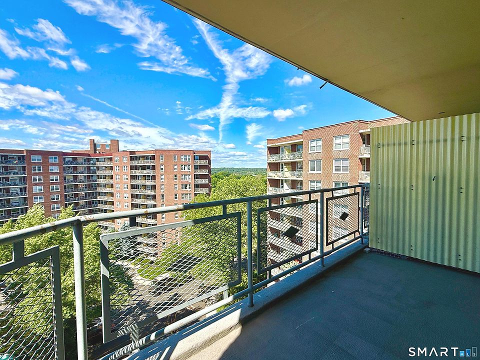 1st image of 71 Strawberry Hill Avenue #1015
