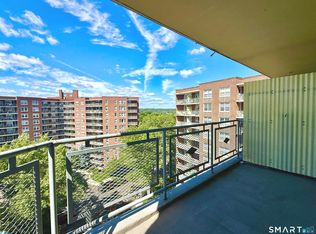 Fountain Terrace, Stamford, CT 06902