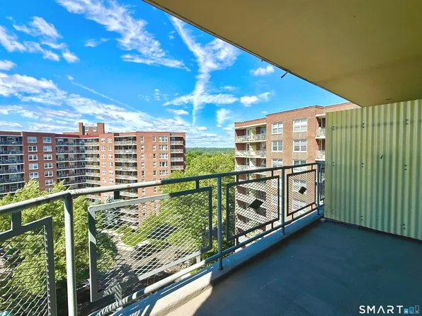 71 Strawberry Hill Avenue #1015, Stamford, CT 06902