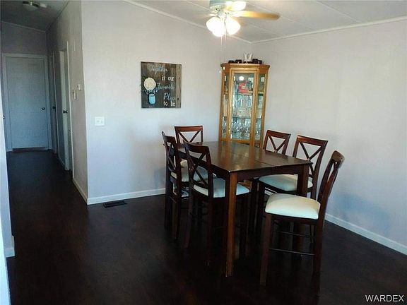 2nd image of 1698 Arena Dr