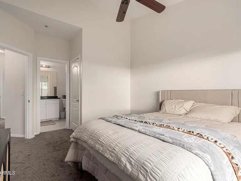 240 W Juniper Ave #1010 — Photo 19