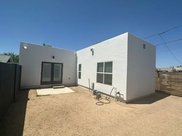 2334 N Evergreen St, Phoenix, AZ 85006