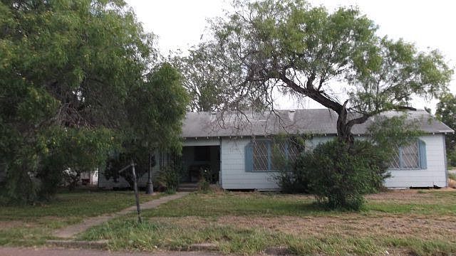 1st image of 912 E Miller Ave