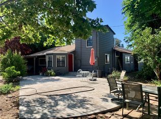 3050 Bert Crane Rd, Atwater, CA 95301