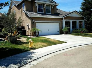 3005 Rochdale Ct, Modesto, CA 95355