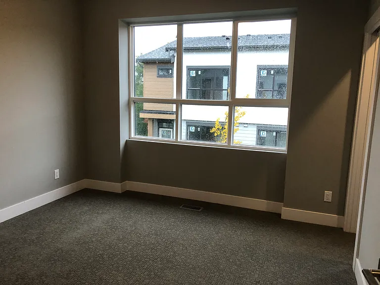 11581 Rogers Rd #202 — Photo 16