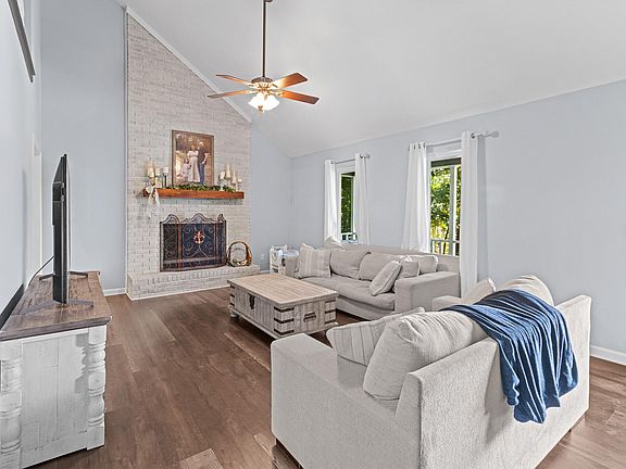 4th image of 7718 Sandalwood Heights Dr