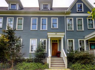 59 Charter Oak Dr, Athens, GA 30607