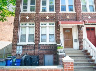 637 Rockaway Pkwy, Brooklyn, NY 11236
