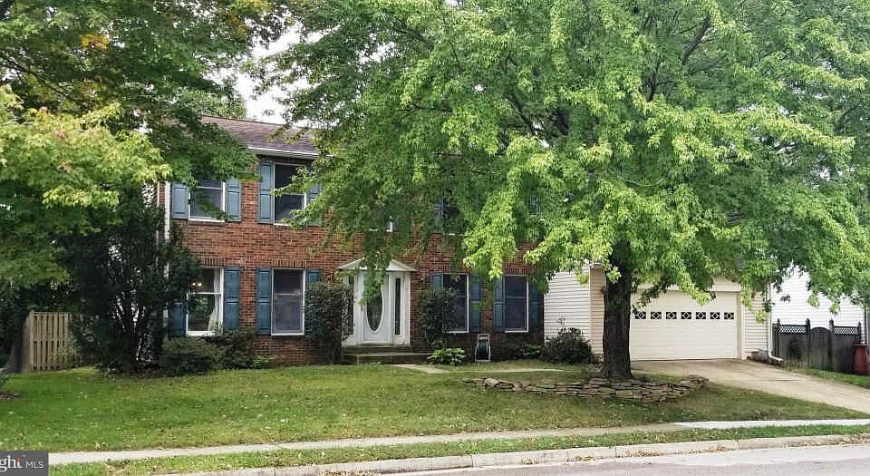 1st image of 6835 Silver Ann Dr
