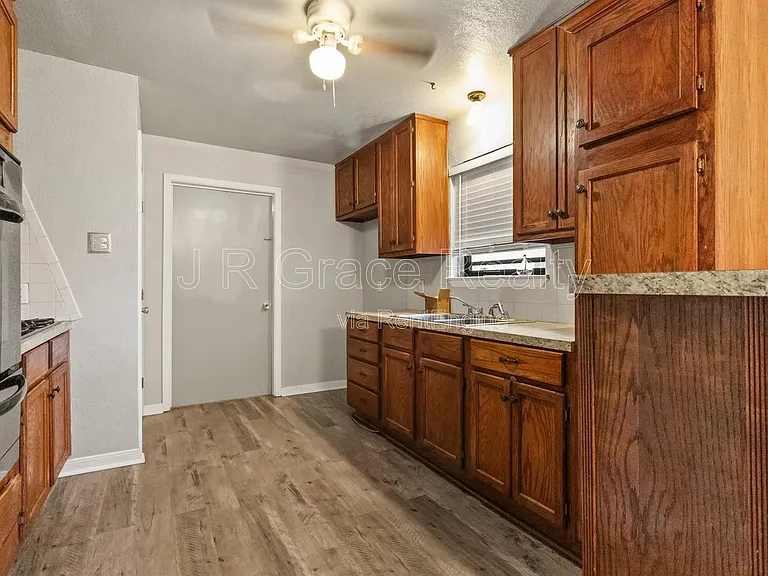 209 S Rita St — Photo 14