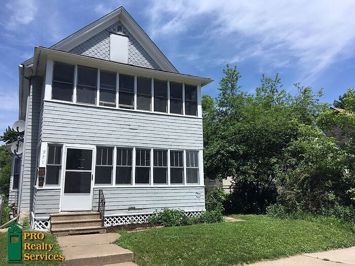 1st image of 971 Case Ave #2