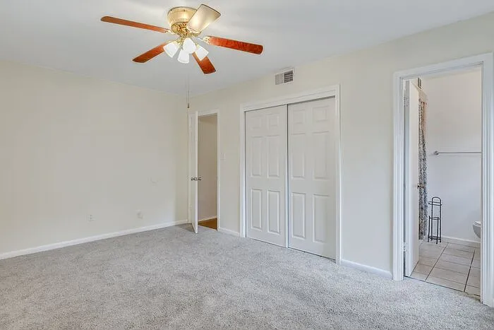 12473 Northwood Rd — Photo 27