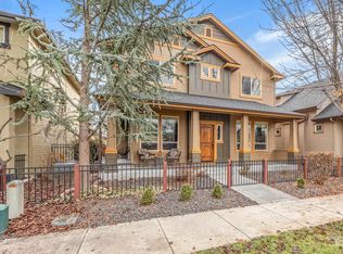 6756 S Talasi Ave, Boise, ID 83709