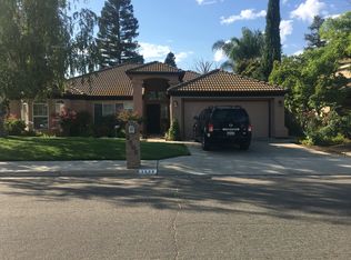 3505 W Vartikian Ave, Fresno, CA
