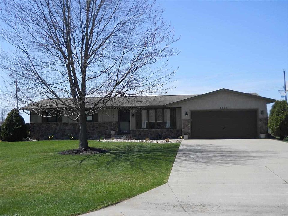 1st image of 58287 Jefferson View Dr