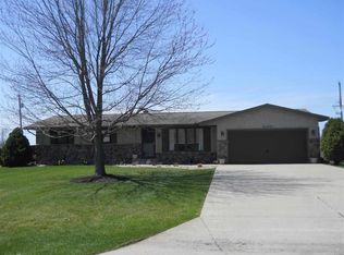 58287 Jefferson View Dr, Goshen, IN 46528