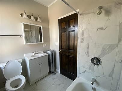 5th image of 6352 S Ada St #10481570