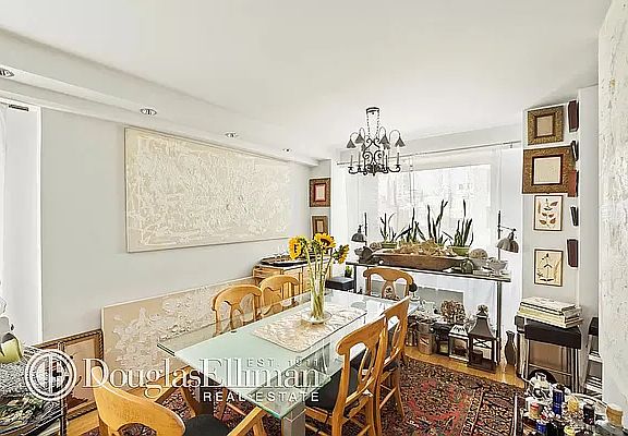 3rd image of 303 E 57th St APT 7D