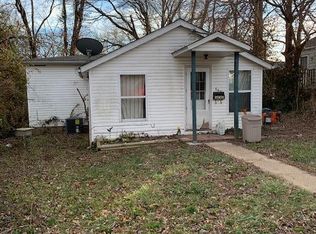 642 Elizabeth St, Sullivan, MO 63080