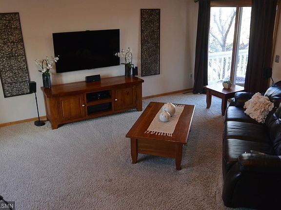 5th image of 14817 Southcross Ln
