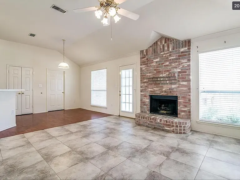 7210 Gillon Dr — Photo 12