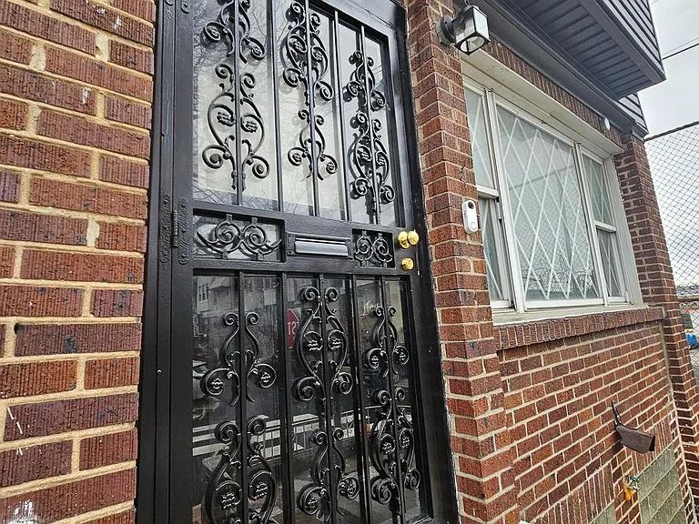 3270 N Marston St — Photo 15