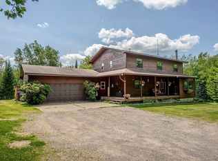5238 Wilderness Trl, Duluth, MN 55811