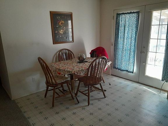5th image of 3264 County Street 2850
