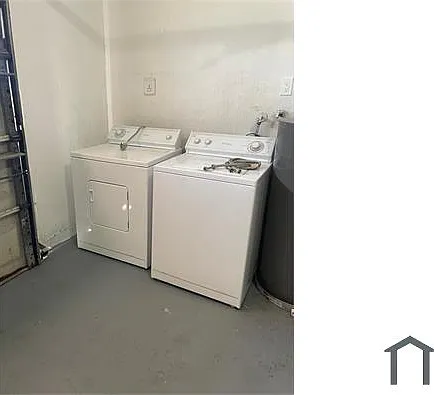 26521 SW 124th Ave — Photo 9