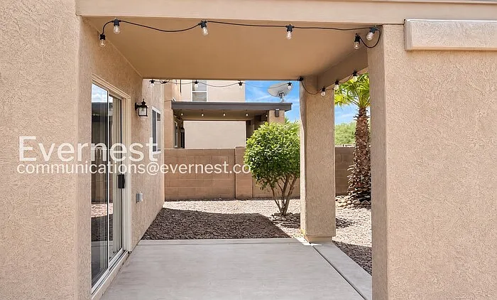 3381 N River Rapids Dr — Photo 16