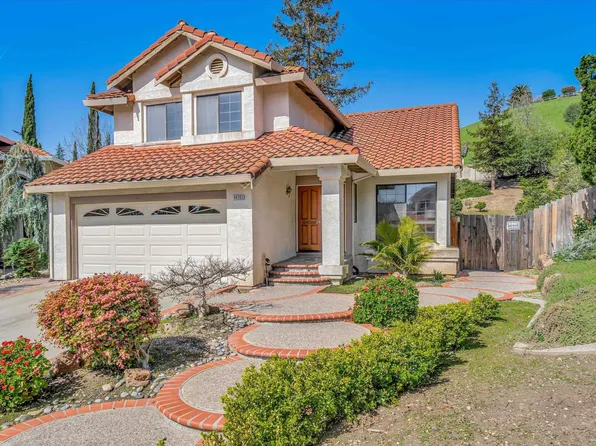 44203 Opal Ct, Fremont, CA 94539