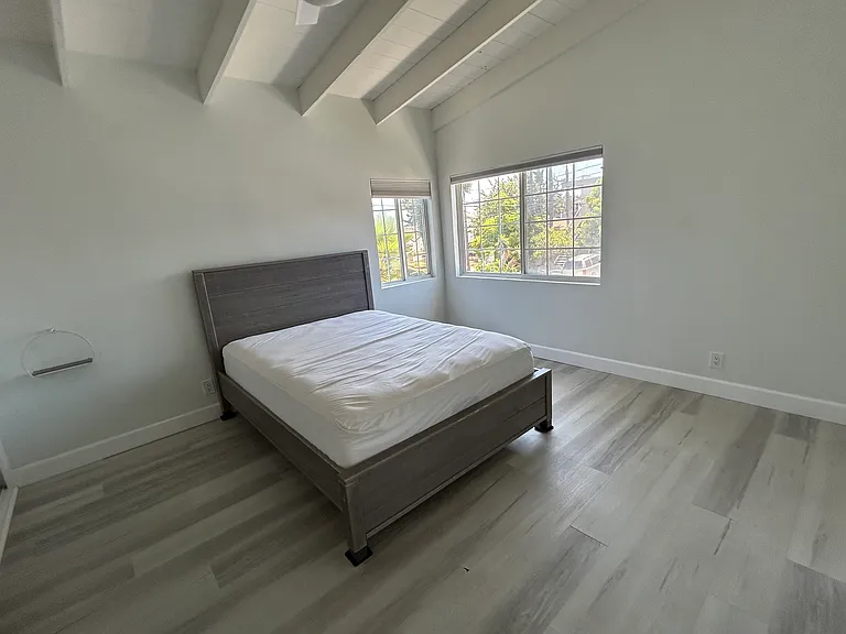34004 Violet Lantern St — Photo 9
