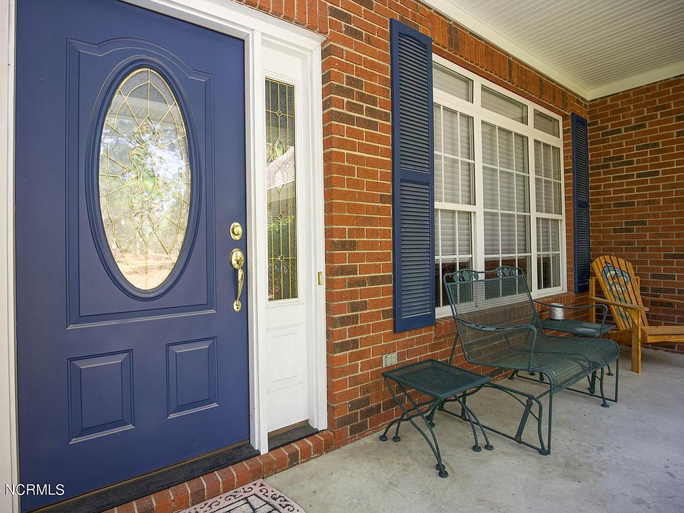 930 Diamondhead Drive S, Pinehurst, NC 28374 Zillow