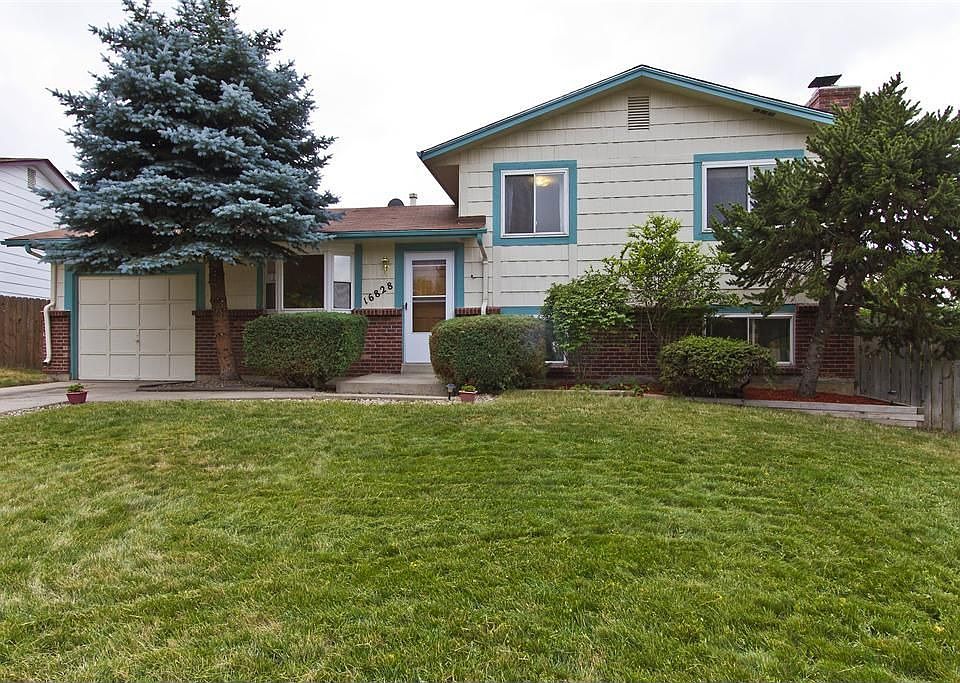 Culdesac,Newer Roof/Windows 