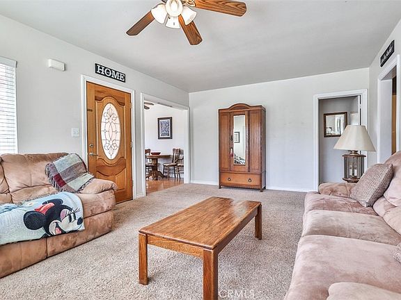 4th image of 18266 Roberts Rd